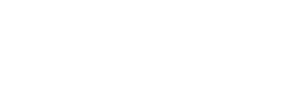 ecoalpha-solutions-logo