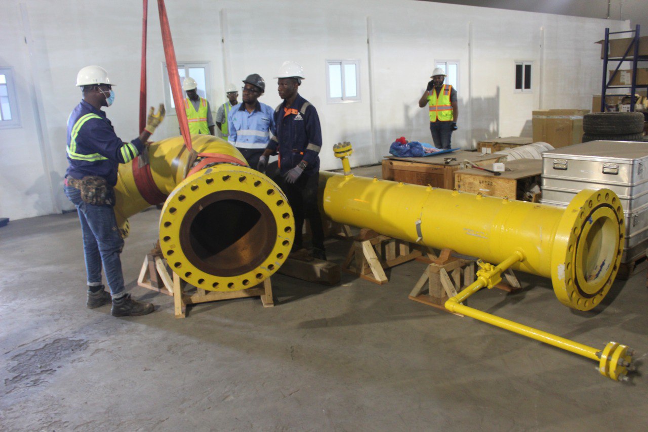 photo_2024-02-29_14-31-14 (2)