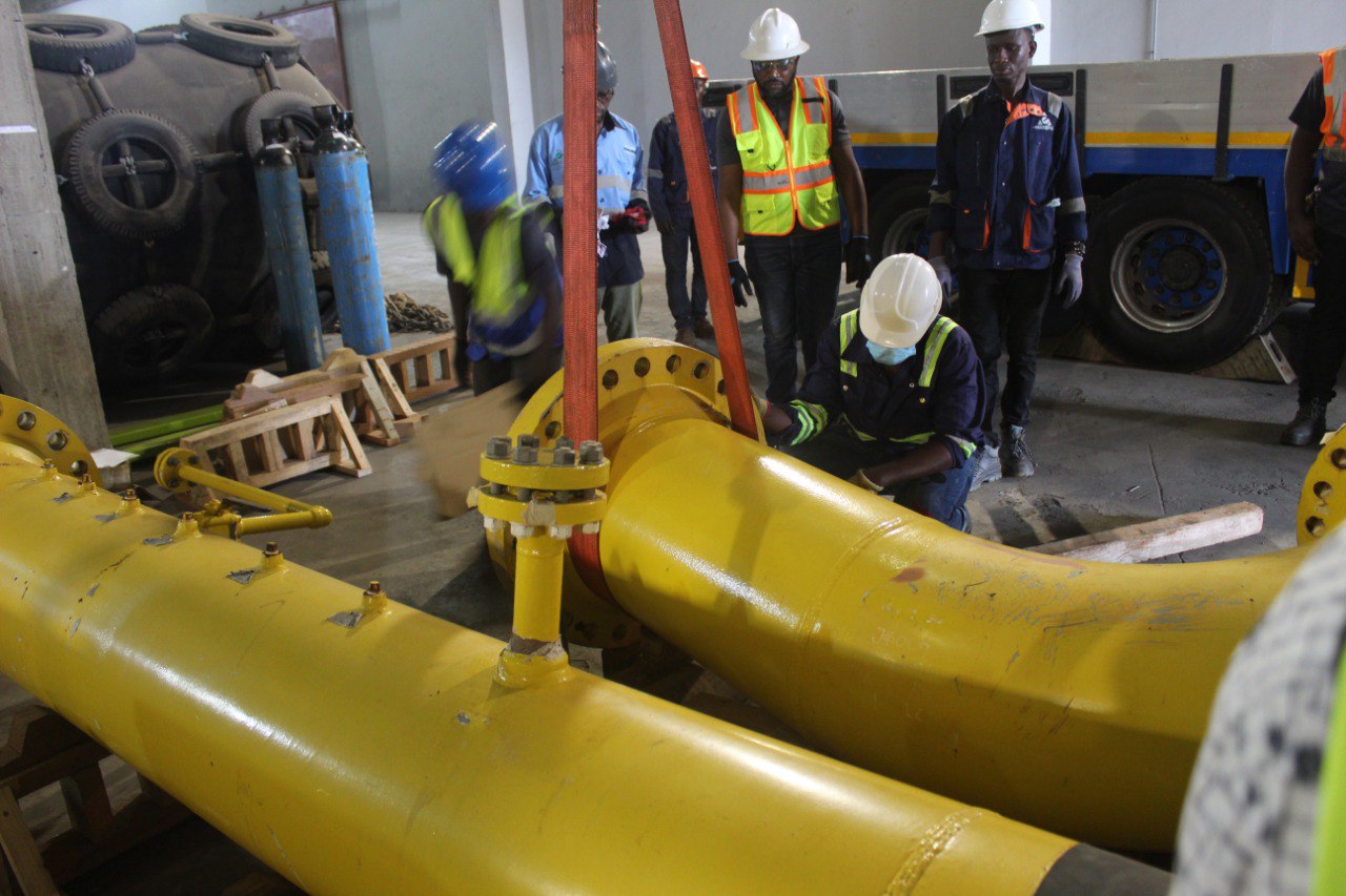 photo_2024-02-29_14-31-14 (3)