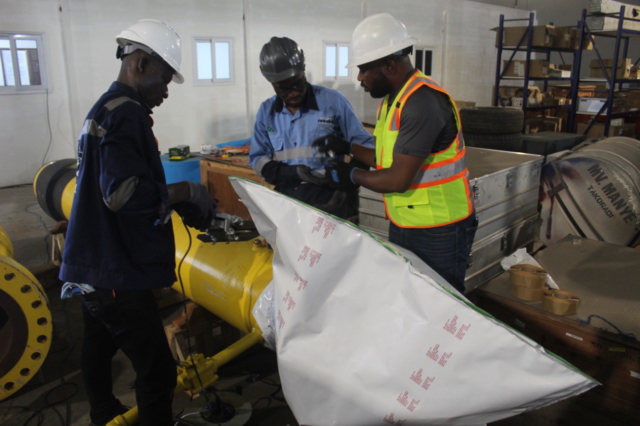 photo_2024-02-29_14-31-14 (4)