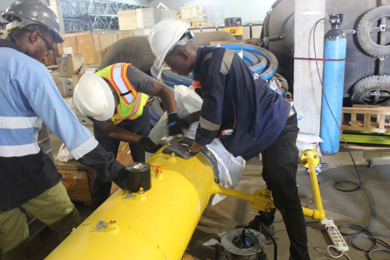 photo_2024-02-29_14-31-14 (5)