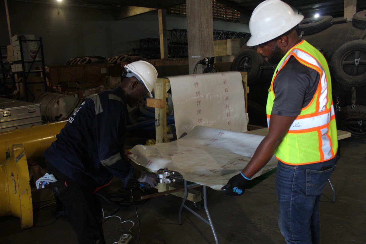 photo_2024-02-29_14-31-14 (6)