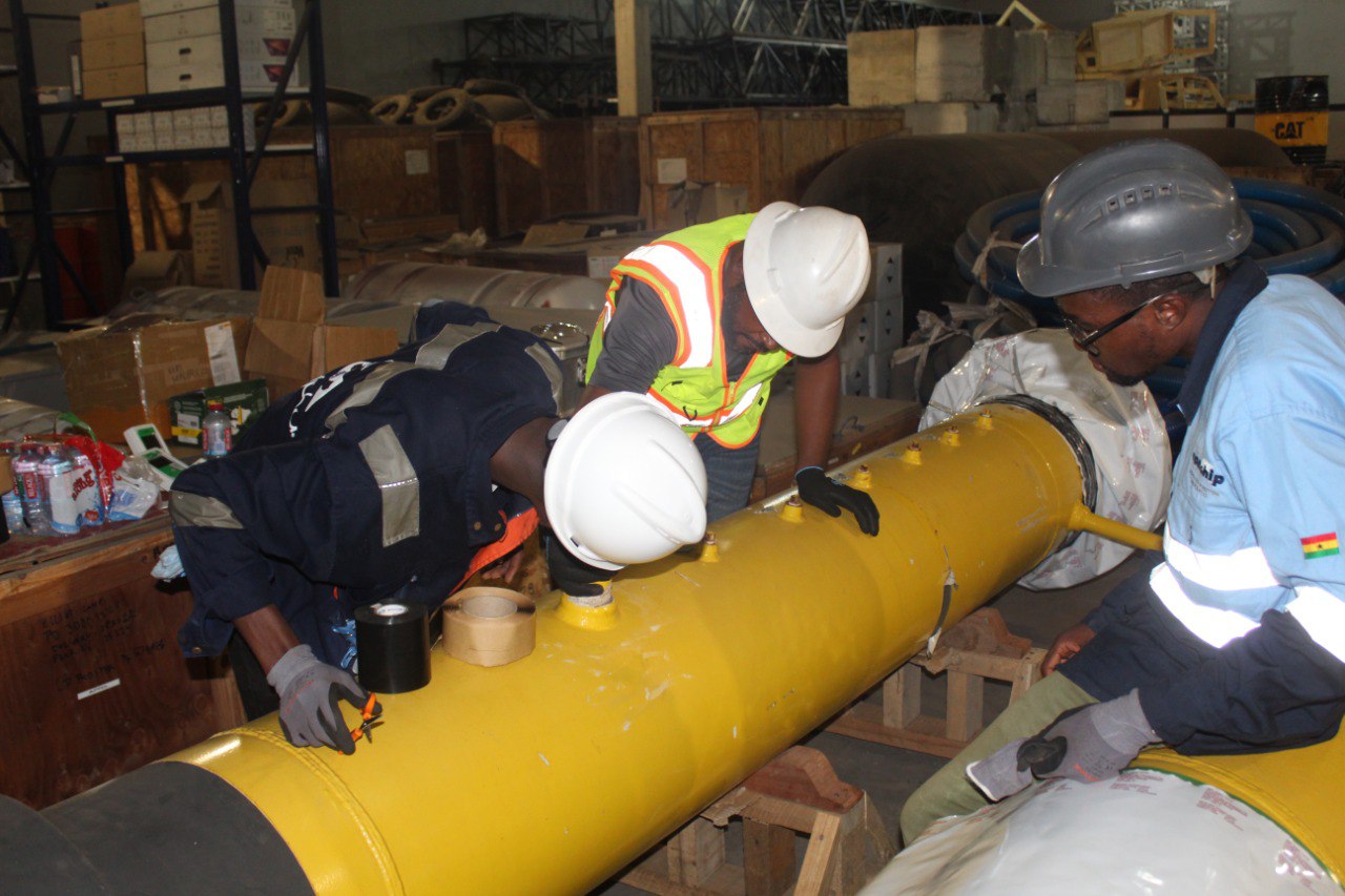 photo_2024-02-29_14-31-14 (9)