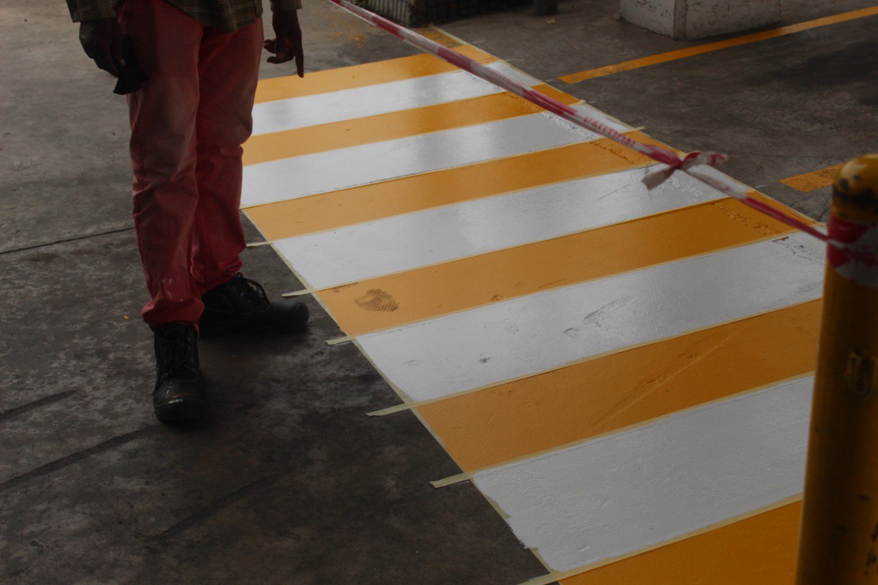 photo_2024-02-29_14-51-43 (2)