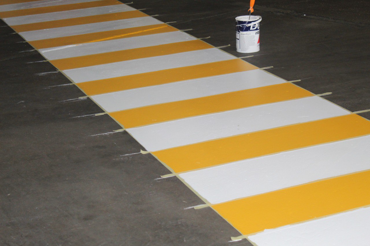 photo_2024-02-29_14-51-43 (3)